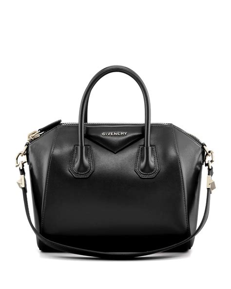 givenchy paris terlik|neiman marcus givenchy handbags.